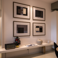 Got a great deal! Got a great deal!